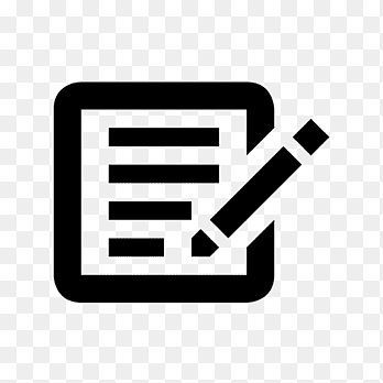 Registrations