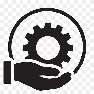Support Request
